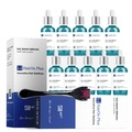 HaironPlus
