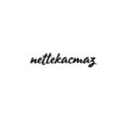 Nettekacmaz_1_20082024140658605
