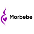 morbebe