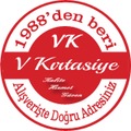 Vkirtasiye