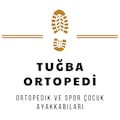 tuğbaortopedi