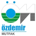 Özdemir-Mutfak