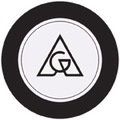 AkonGrand