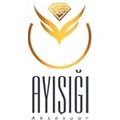 AyışığıAksesuarcı