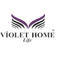 VioletHomeTekstil