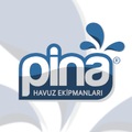 pinahavuz