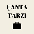 çantatarzı