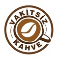 vakitsizkahve