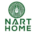 NartHome