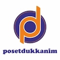 PoşetDükkanım