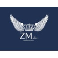 ZMDecor