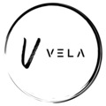Vela