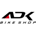 ADKCYCLE