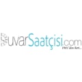 İŞ-SAT