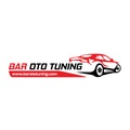 barototuning