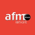 afmkırtasiye