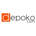 depoko
