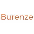 burenze