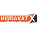 hırdavatX_1204202315154742