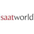 saatworld