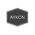 AykonTicaret