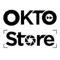 OKTOTEK