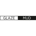 GlazeMud