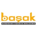 Basakhirdavat