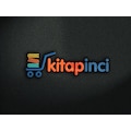 kitapinci