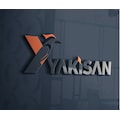 YAKİSANYAPIMARKET