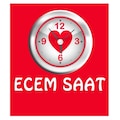 EcemSaat