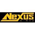 NexusKimya