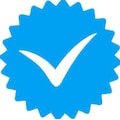 salarticaret