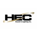 hecpro