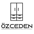 özceden
