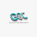 GENÇAYKIRTASİYE