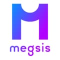 Megsis