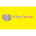 KitapSeverSahaf