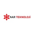 NARTEKNOLOJİ