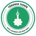 TürkmenTeknik
