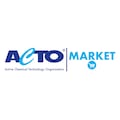 actopharma