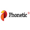 Phonetic®