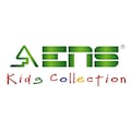 ENSKIDSCOLLECTION