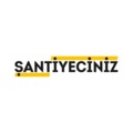 Şantiyeciniz