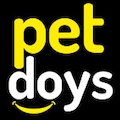 Petdoys