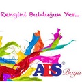 ABS-BOYA
