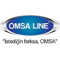 OmsaLine
