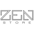 GenStore