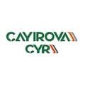 CAYIROVA
