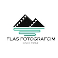 Foto-Flaş